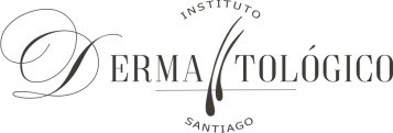 instituto dermatologico santiago